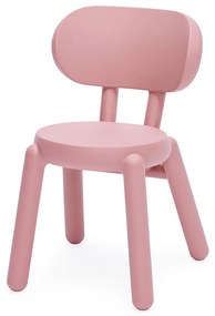 Scaun Kaboom, mai multe variante - Fatboy Culoare: roz pastel