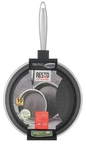 Resto - Tigăie ACHIRD 26 cm