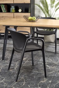 Masa extensibila Dickson 2 L150-210 cm