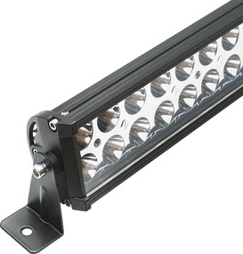 Led Bar Lampa led tip bara 300W 130 cm