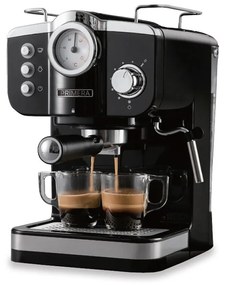 Espressor manual Primera