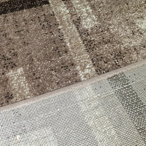 Traversa Covor Mira 24009 Latime 80 cm