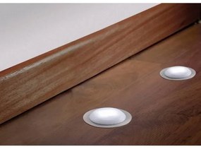 SET 3x corp de iluminat de orientare Nice Price 3630 LED/0,3W IP44 230V Paulmann