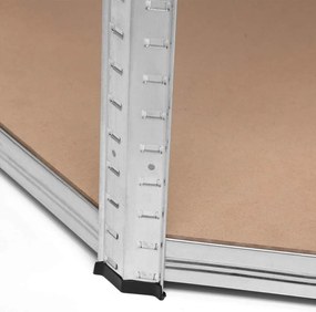 Deuba Raft de colt 180x70x40cm