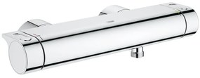 Grohe Grohtherm 2000 Baterie dus termostatata