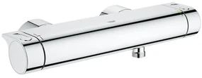Grohe Grohtherm 2000 Baterie dus termostatata