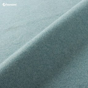 Colțar extensibil variabil turcoaz Pop - Bonami Selection