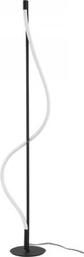 Lampadar LED design modern IVY