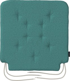 Pernă scaun Oleg cu legaturi