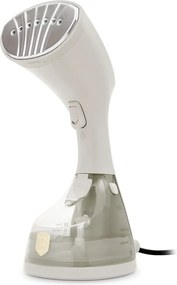 Fier de călcat vertical Berlinger Haus BH 9551 Sahara
