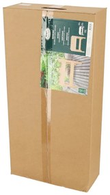 Pat ridicat de plante – Esschert Design