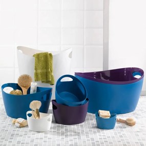 Cutie depozitare Koziol BOTTICHELLI XL Organic,