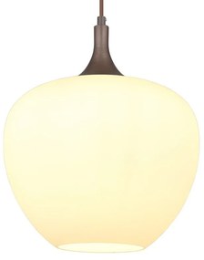 Pendul design modern Maxy cafea