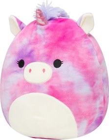Jucărie de pluș Lola – SQUISHMALLOWS