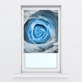 Fotojaluzele R014962R42150 (42x150 cm)