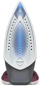 Fier de călcat cu aburi Smart Protect Plus FV6870E0 – Tefal