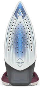 Fier de călcat cu aburi Smart Protect Plus FV6870E0 – Tefal
