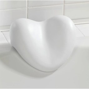 Pernă pentru cadă Wenko Bath Pillow, 25 x 11 cm