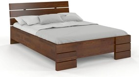 Pat matrimonial 160 cm Lorenskog High (pin). 800244