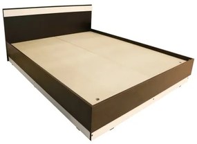 Pat Verona Wenge 1600x2000