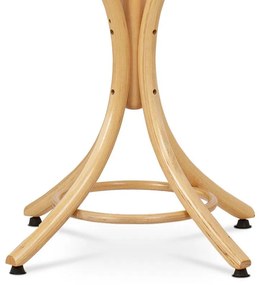Cuier Fingiese (natural). 1121198