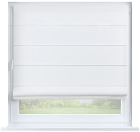 Stor roman Capri