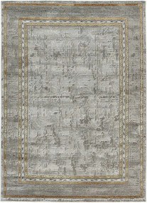 Covor MARMARIS 404, 160x230 cm, forma dreptunghiulara, polipropilena/p