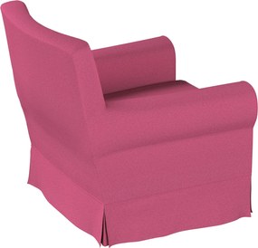 Husă de fotoliu Ektorp Jennylund