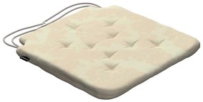 Pernă scaun Oleg cu legaturi