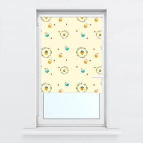 Fotojaluzele R013961R42150 (42x150 cm)