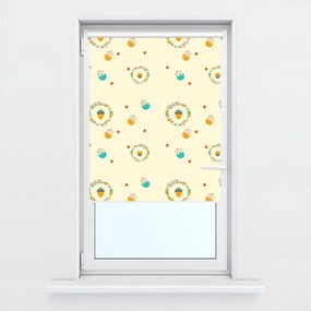 Fotojaluzele R013961R57150 (57x150 cm)