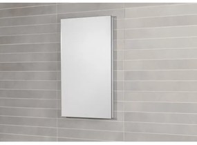 Oglinda Villeroy&amp;Boch More to See, 45x75cm, A3104500