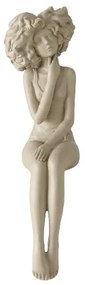 Statueta Milvana Neck 7/10/25 cm