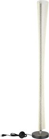 Lampadar LED design modern MALINDA