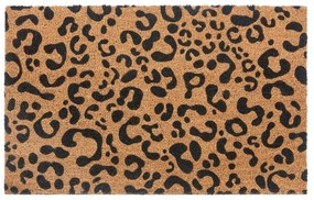 Covoraș de intrare 45x75 cm Mix Mats – Hanse Home