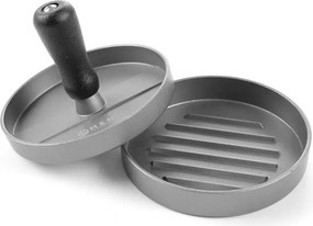 Presă pentru burger Hendi