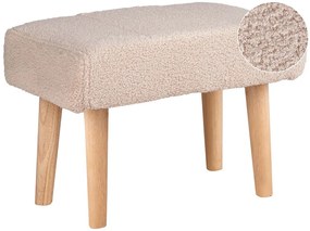 Taburete Tejat (bej) . 1076029
