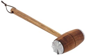 Ciocan pentru carne – Holm