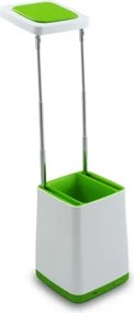 LED Lampă de masă HELSINKI 2,5W/5V
