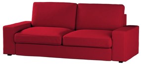 Husa pentru canapea extensibila Kivik 3-locuri