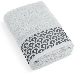 Prosop Bellatex Terry Lace , 70 x 140 cm, 70 x 140 cm