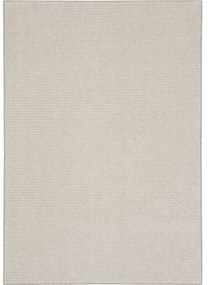 Covor lana RUTI light beige 120 X 180
