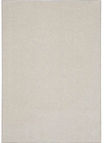 Covor lana RUTI light beige 300 X 400