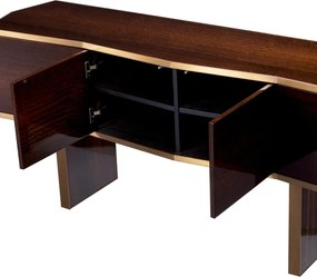 Comoda deosebita design LUX Xenon