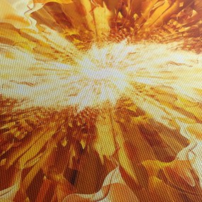 Tablou - Abstract (70x50 cm)