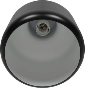 Pendul design nordic modern Louella 20cm