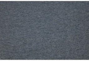 Colțar Slider (S) (antracit). 1101790