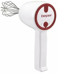 Beper P102SBA007 Bătător portabil USB