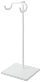 Suport pentru bicicletă Tower – YAMAZAKI