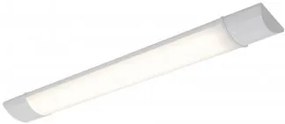 Corp aplicat bucatarie led 40W BATTEN 1453 Rabalux